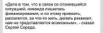     
: image.jpg
: 50
:	46.9 
ID:	8674982