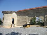     
: IMG_9834_1.jpg
: 19
:	96.3 
ID:	8675033