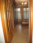     
: IMG_2114.jpg
: 38
:	85.1 
ID:	8675519