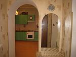     
: IMG_2110.jpg
: 31
:	101.5 
ID:	8675522