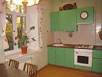     
: IMG_2104.jpg
: 35
:	120.7 
ID:	8675523