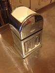     
: IMG_3427.jpg
: 18
:	76.7 
ID:	8675607