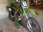     
: 144904073_1_644x461_svezhiy-kross-kawasaki-odessa.jpg
: 32
:	33.8 
ID:	8676692