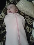     
: 20140214_184254.jpg
: 26
:	63.0 
ID:	8677561
