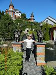     
: DSCN2943.jpg
: 59
:	172.5 
ID:	8679045