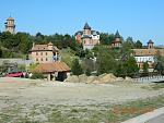     
: DSCN2905.jpg
: 54
:	199.5 
ID:	8679056