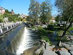     
: DSCN2918.jpg
: 54
:	294.4 
ID:	8679063