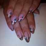     
: R8wkiYt19JY.jpg
: 12
:	45.9 
ID:	8679805