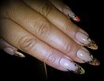     
: ALiZun24TWo.jpg
: 10
:	75.6 
ID:	8679807