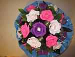     
: IMG_4958.jpg
: 9
:	123.7 
ID:	8679837