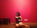     
: IMG_6715.jpg
: 70
:	147.0 
ID:	8680116