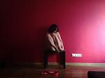     
: IMG_6441.jpg
: 69
:	119.6 
ID:	8680117