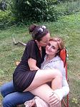     
: 20140727_175741.jpg
: 135
:	155.0 
ID:	8680260