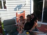     
: 20140713_181332.jpg
: 126
:	112.8 
ID:	8680261