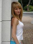     
: P6241144.jpg
: 93
:	91.5 
ID:	8680753