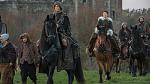     
: Outlanderfixed.jpg
: 16
:	133.8 
ID:	8681764