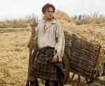     
: outlander_jamie_fraser-e1382906468682.jpg
: 13
:	69.7 
ID:	8681765