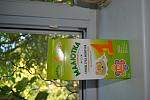    
: DSC_0467.jpg
: 34
:	96.5 
ID:	8682376