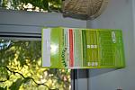     
: DSC_0469.jpg
: 35
:	109.4 
ID:	8682377