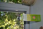     
: DSC_0468.jpg
: 32
:	104.9 
ID:	8682378