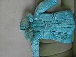     
: SAM_1341.jpg
: 5
:	137.2 
ID:	8682634