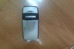     
: IMAG0005.jpg
: 12
:	111.5 
ID:	8682883