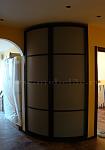     
: radius5m.jpg
: 27
:	55.2 
ID:	8683118
