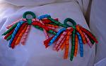     
: DSC_0617.jpg
: 90
:	103.4 
ID:	8683314