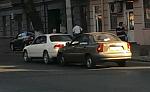    
: IMAG0971_1.jpg
: 120
:	67.8 
ID:	8683757
