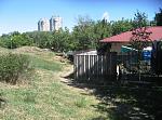     
: IMG_9266.jpg
: 118
:	157.7 
ID:	8685328