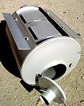     
: 20130903094805.jpg
: 41
:	132.9 
ID:	8686238