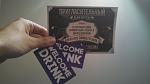     
: IMG-20140911-WA0001.jpg
: 15
:	38.8 
ID:	8686519