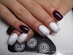     
: DSCF6232.jpg
: 15
:	45.5 
ID:	8686531