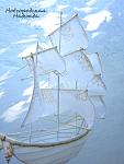     
: IMG_0055.jpg
: 7
:	81.1 
ID:	8686692