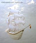    
: IMG_0007.jpg
: 7
:	83.8 
ID:	8686741