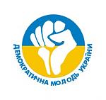     
: дму_5.jpg
: 7
:	13.7 
ID:	8686862