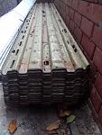     
: 2014-09-11 17.55.55.jpg
: 13
:	90.1 
ID:	8687158