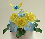     
: 28 - roses yellow & butterfly - 2 sm (ed).jpg
: 160
:	164.3 
ID:	8687889