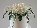     
: 26 - roses & freesias - 1 sm (ed).jpg
: 171
:	202.6 
ID:	8687890