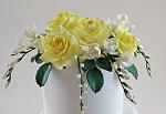     
: 27 - roses yellow & freesias - 1 sm (ed).jpg
: 170
:	159.6 
ID:	8687891