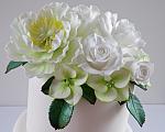     
: 25 - peony & roses - 2 sm (ed).jpg
: 164
:	196.0 
ID:	8687892
