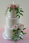     
: 22 - big roses set - 1sm (ph).jpg
: 168
:	160.4 
ID:	8687905