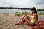     
: 09062014 110.jpg
: 74
:	146.1 
ID:	8688413