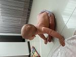     
: 20140911_142827.jpg
: 29
:	100.2 
ID:	8688779