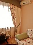     
: DSC00581.jpg
: 20
:	81.7 
ID:	8689211