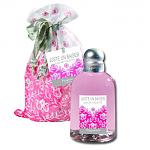     
: Fragonard-Juste-un-Baiser.jpg
: 29
:	80.0 
ID:	8689255