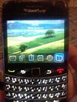     
: 20140912_213331.jpg
: 14
:	77.5 
ID:	8689435