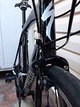     
: 150890121_6_1000x700_prodam-shosseynyy-velosiped-specialized-allez-compact-2013-.jpg
: 41
:	35.8 
ID:	8689590