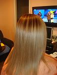     
: DSC00033.jpg
: 13
:	89.9 
ID:	8689596