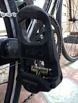     
: 150890121_3_1000x700_prodam-shosseynyy-velosiped-specialized-allez-compact-2013-velo.jpg
: 24
:	36.2 
ID:	8689600